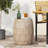 Patio Tables