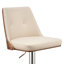 Tabouret de bar Mulaykah Mid-Century-1359269304-1359269306