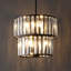 Lustre Figueredo