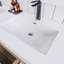 Ensemble de meuble-lavabo double Spring-1614237917-1648451620