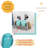 Rectangle Flatware Caddy-184622477