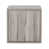 Grey Oak
