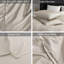 Ensemble de housse de couette MooMee-105272388-113815272