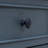 Darkhan 50'' Sideboard-1206529658