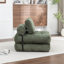 Canapé-lit pliant, canapé-lit convertible pour la chambre à coucher du salon-134601135