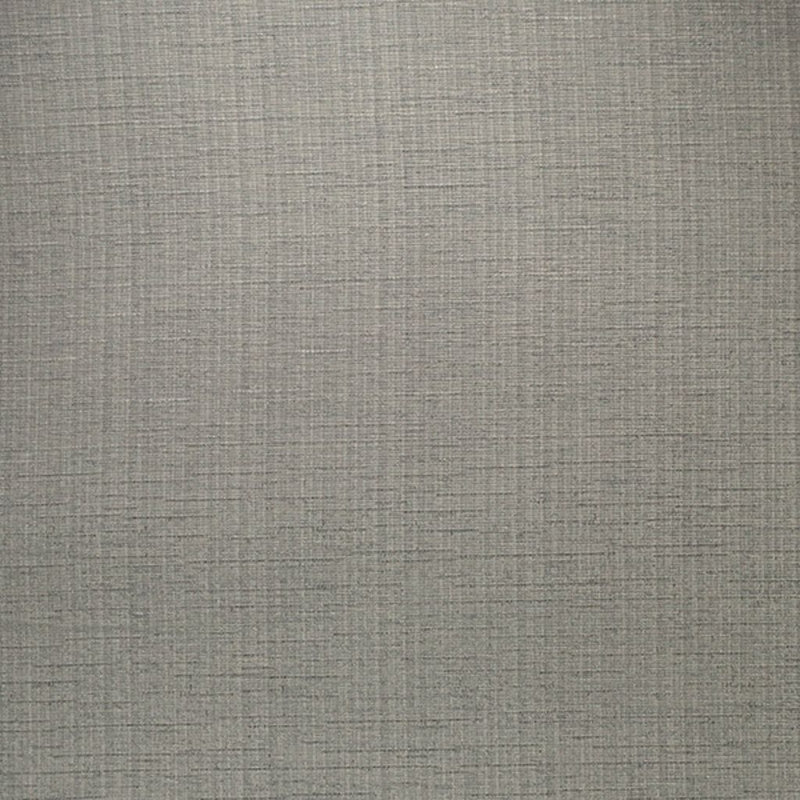Wesco Fabric, Viridian Gray