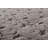Hand Tufted Abstract Indoor Rug