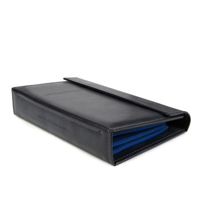 Jewellery Box