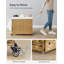 Laundry Hamper with Handles-354627295