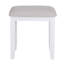Lyddington Accent Stool