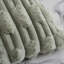 Carved Faux Fur Cushion Cover-118849938-118849939