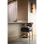 Applique Rovira-1607176399