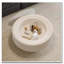 Table basse 31,5 po-728932843