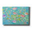 «Birds and Branches 2» par St. Hilaire Elizabeth, art mural sur toile-101996056