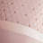 Sequin Cluster Lined Eyelet Curtains-41429016-26881756