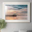 Harbour Sunset par J Paul - reproduction de photo sur papier encadrée-90080672-90080687