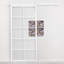 Sliding Glass Barn Door-105914335