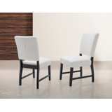 Parson Chairs (2/Box)