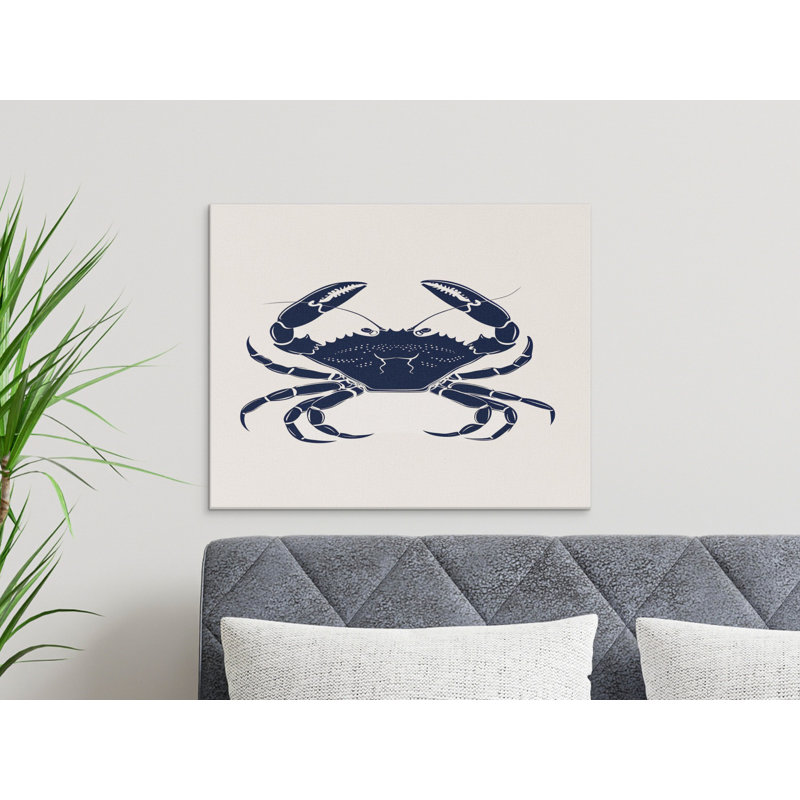 Wrapped Canvas Print Set, 30x20