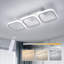 Flush Mount