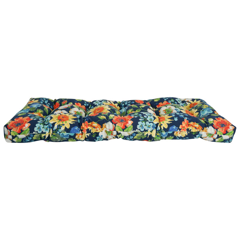 Coussin 1 pièce August Grove®