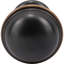 Ronan Diameter Round Knob-88499158-126678206