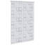 Room Darkening Roll-Up Blind-41322349