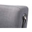 Paris Upholstered Bed-13695530-22998009