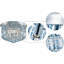 Lustre à niveaux Glendaliz-1787944304-1787944335