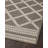 Gillis Geometric Indoor / Outdoor Rug-1223499596