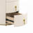 3 - Drawer Upholstered Nightstand-1538479360-1538479361