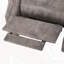 Fauteuil inclinable Accent-1892041543