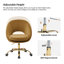 Chaise de travail Doreen-291732864