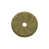Antique Brass