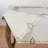 Commodore Holiday Christmas Tree Tablecloth-24499407-39420526