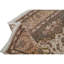 Oriental Area Rug