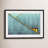 " Stairs " by Jan Niezen-1190601563-1190601552