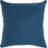 Groman Square Pillow Cover & Insert-1392692560-1437307898