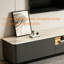 Meuble télé Minimalist-1109779251-1109779262