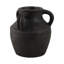 Vase en terre cuite Kenith-938090534