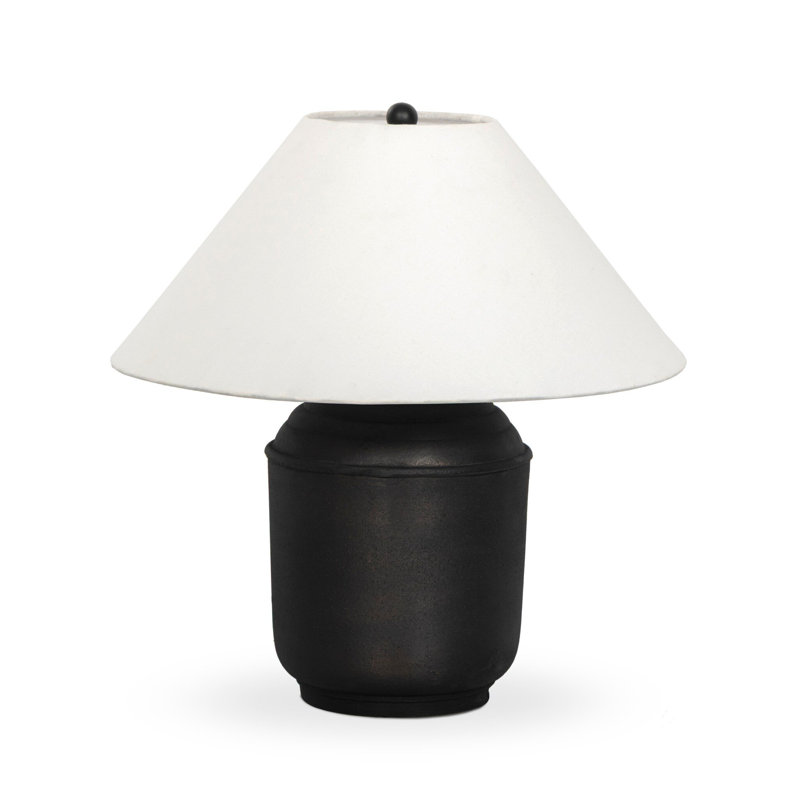 Tavish Table Lamp