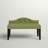 Fela Polyester Upholstered Bench-621721841-621721840