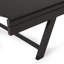 SALON CHAISE Longe-1215666119-1215666116