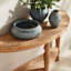 Savannah Console Table