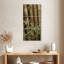 Bamboo Finale I-846423793