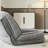 Lazy Sofa Couch ,5 Adjustable Position-1217434922
