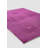 Minimalist Solid Color-1695487665