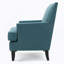 CHAISE CLUB