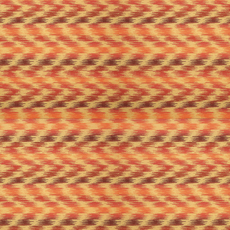 Tissu Sunbrella