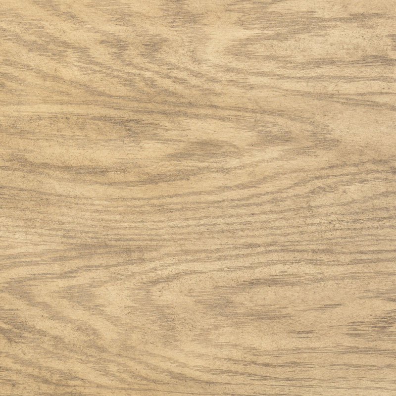 Trinity Coffee Table